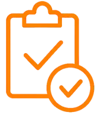 Final Walkthrough Icon