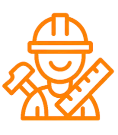 Installation Icon