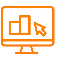 Product Selection Icon