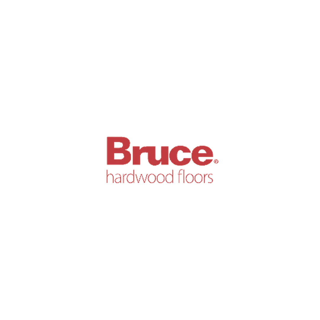 bruce logo