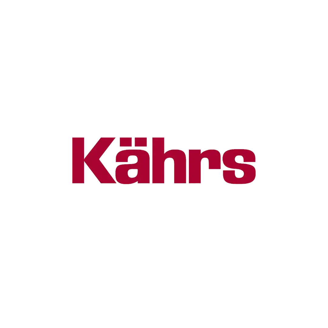 kahrs logo