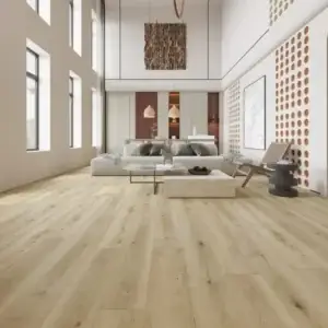 Laminate