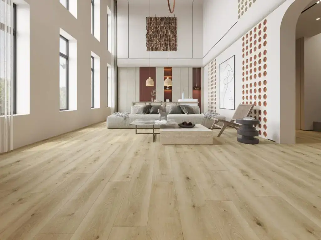 Laminate