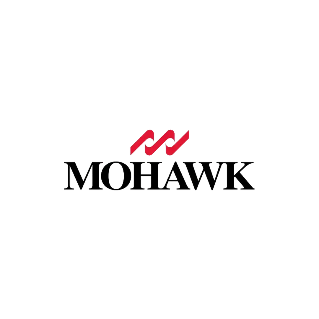 mohawk logo