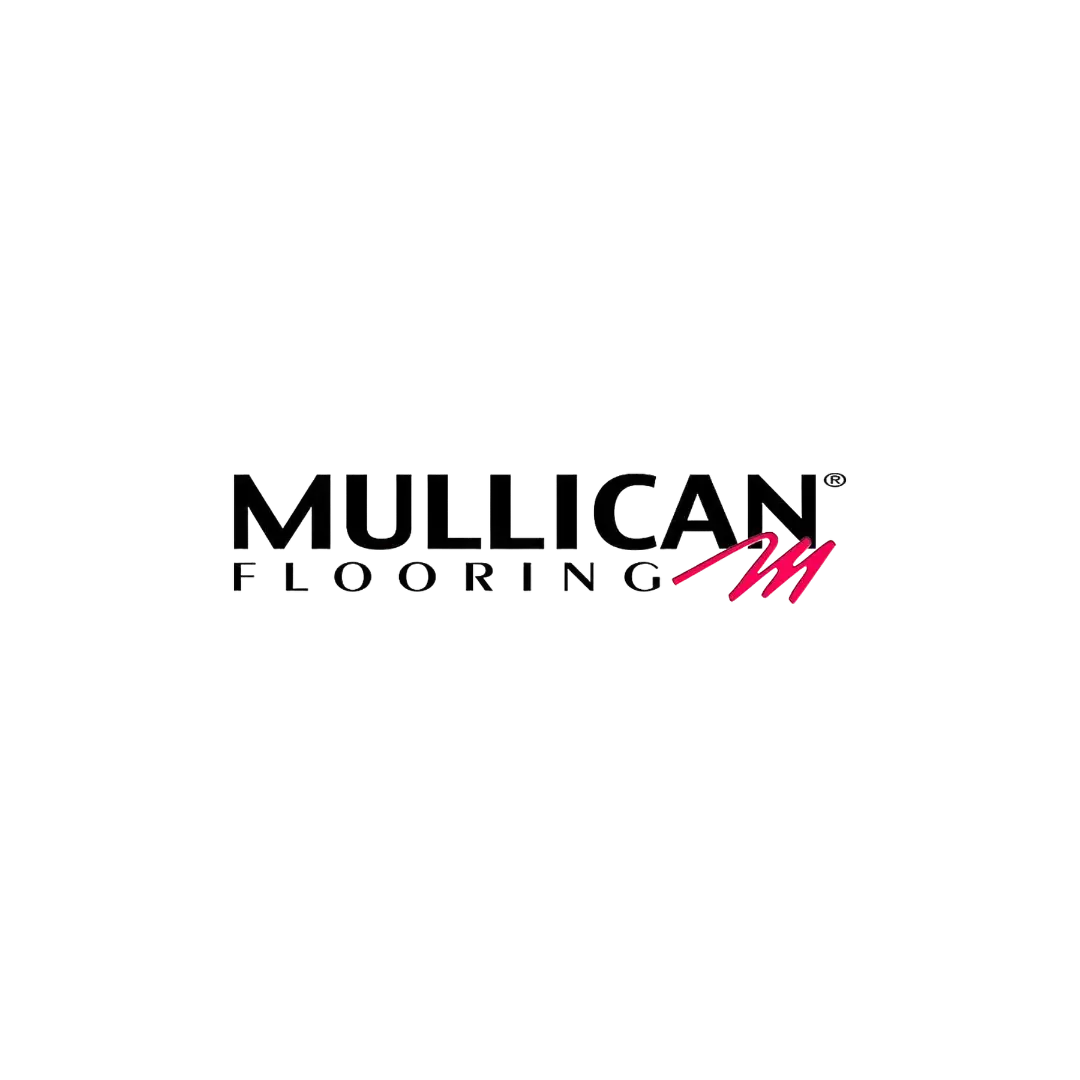 mullican logo