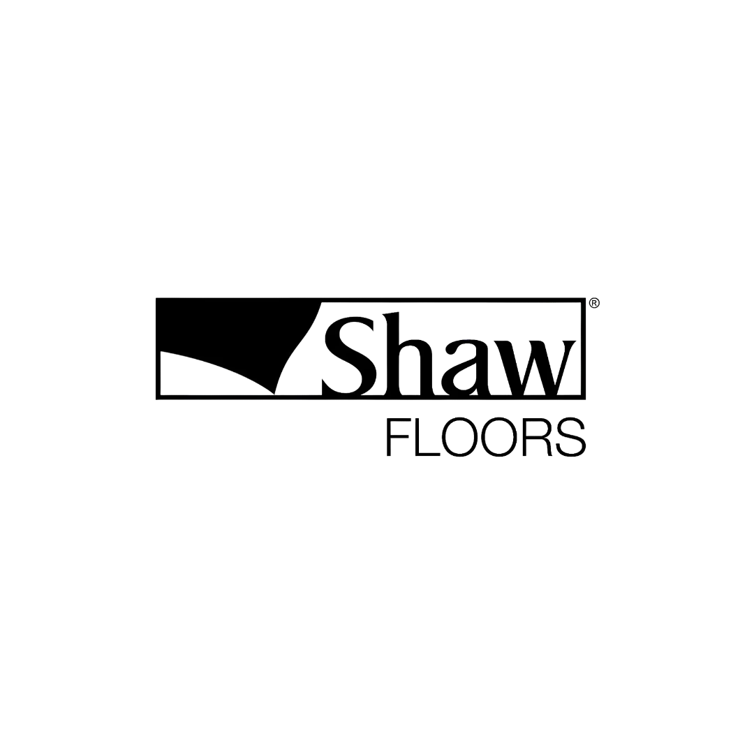 shaw logo