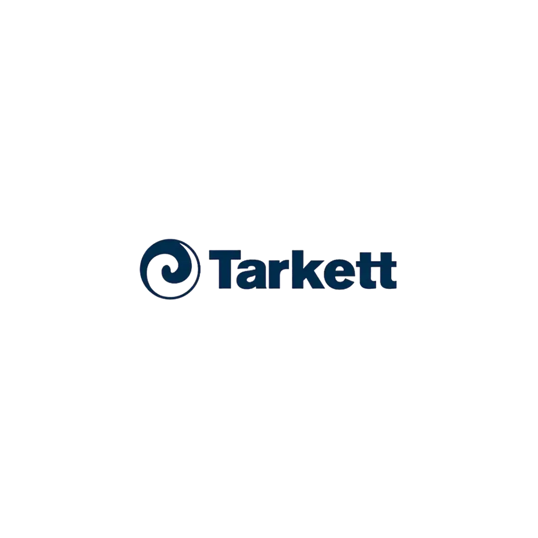 tarkett logo